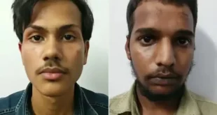 Tráfico de órgãos: quadrilha é presa por matar adolescente para vender seus testículos