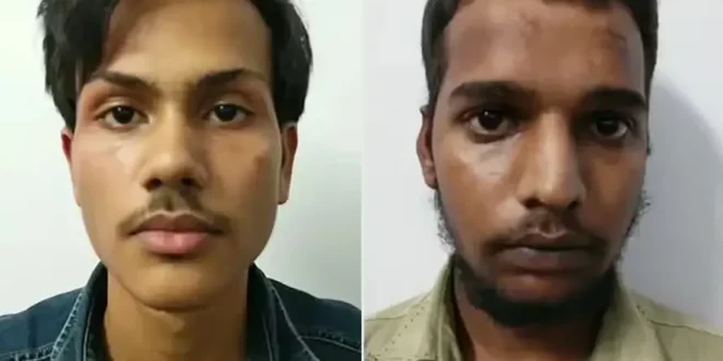 Tráfico de órgãos: quadrilha é presa por matar adolescente para vender seus testículos