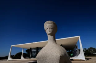 STF amplia Lei Maria da Penha para casos de violência sem vínculo afetivo; entenda