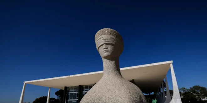 STF amplia Lei Maria da Penha para casos de violência sem vínculo afetivo; entenda