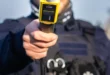 Confira as substâncias que podem ser detectadas pelo drogômetro da ‘nova’ lei seca