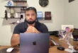 A devastadora paixão da Globo pelo blogueiro maranhense