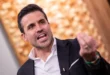 Óbvio, ele tá inelegível: TSE barra acesso de Marçal ao fundo eleitoral, propaganda e debates
