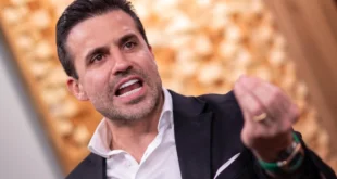 Óbvio, ele tá inelegível: TSE barra acesso de Marçal ao fundo eleitoral, propaganda e debates
