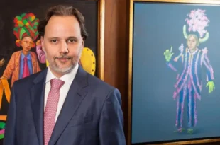 Para mostrar tudo: defesa de Fábio Luís avalia pedir queda total de sigilos de inquéritos no STF