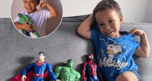 Monstro: pai dilacerou o próprio filho de 3 anos durante abuso, mostra laudo do IML