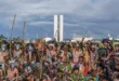 Eleições de 2026 registram recorde de candidaturas indígenas