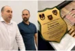 É extrema direita, estúpido: na Bolívia, Cerimedo vira alvo de investigação por enriquecimento ilícito