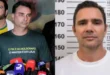 Com proteção de Mendonça: Flávio Bolsonaro mentiu sobre contrato de Dark Horse e diz que Vorcaro é “página virada”