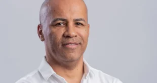 Belo currículo: preso por elo com o PCC e condenado por tentativa de homicídio é candidato a deputado