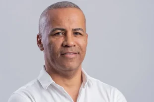 Belo currículo: preso por elo com o PCC e condenado por tentativa de homicídio é candidato a deputado