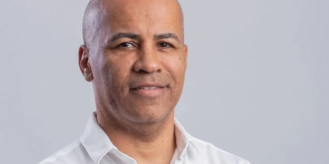 Belo currículo: preso por elo com o PCC e condenado por tentativa de homicídio é candidato a deputado