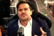 Cara-de-pau: Marçal ignora inelegibilidade e pede Pix a apoiadores
