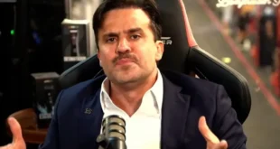Cara-de-pau: Marçal ignora inelegibilidade e pede Pix a apoiadores
