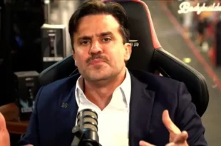 Cara-de-pau: Marçal ignora inelegibilidade e pede Pix a apoiadores