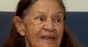 Homem finge ser gerente de banco e rouba R$ 1.3 milhão de idosa
