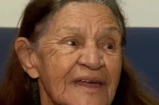 Homem finge ser gerente de banco e rouba R$ 1.3 milhão de idosa