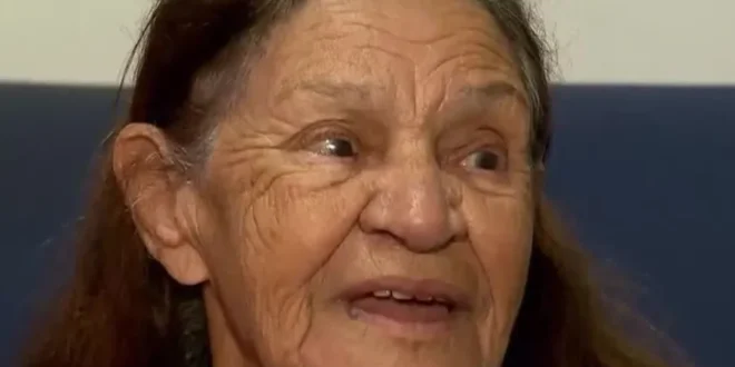 Homem finge ser gerente de banco e rouba R$ 1.3 milhão de idosa