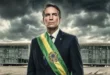 Página virada nada: laudo citado por Flávio Bolsonaro não seguiu o dinheiro nem checou gastos com Dark Horse