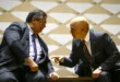 Defender o jornalismo exige separar profissionais de farsantes