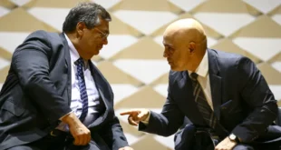 Turquia emite mandado internacional de prisão contra Netanyahu por genocídio