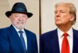 A repercussão internacional do telefonema Lula x Trump