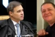 A velha mídia rasga a fantasia e investe na produção de escândalos