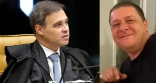 A velha mídia rasga a fantasia e investe na produção de escândalos