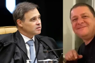 A velha mídia rasga a fantasia e investe na produção de escândalos