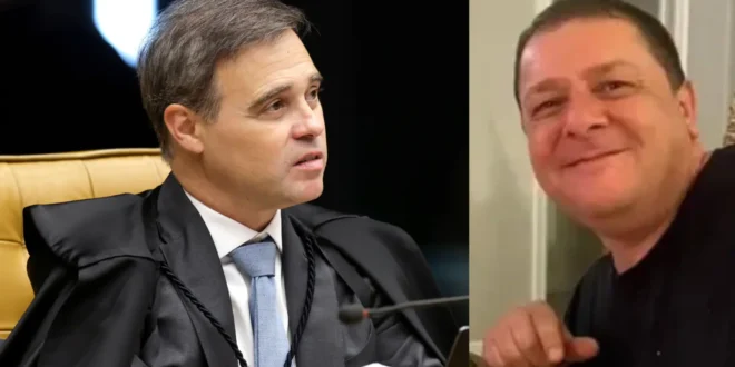 A velha mídia rasga a fantasia e investe na produção de escândalos
