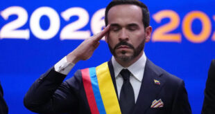 Começou: presidente da Colômbia anuncia extradição de líderes guerrilheiros colombianos para os EUA