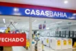 Cuidado ao participar: Casas Bahia faz leilão virtual de eletrodomésticos; lances vão até terça (25)