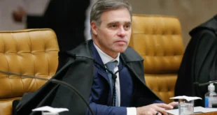 Como Mendonça foi possível?
