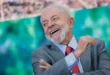 Financial Times: Lula tenta transformar Trump em aliado contra Rubio