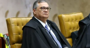 Dino anula emendas parlamentares solicitadas ou indicadas por presidentes de partidos