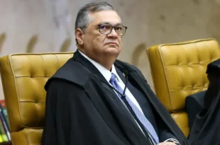 Dino anula emendas parlamentares solicitadas ou indicadas por presidentes de partidos
