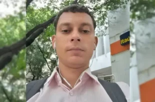 O Brasil que aprendeu a chamar violência de segurança