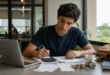 Estagiários a partir dos 16 anos podem começar a contribuir para a aposentadoria