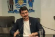 Não pode dizer que nazista é nazista: MP de SC denuncia vereador por expor histórico de nazismo de pai de deputada