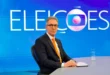 Sincericídio: Zema afirma ter uma série de programas contra as mulheres