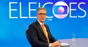 Sincericídio: Zema afirma ter uma série de programas contra as mulheres