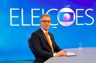 Sincericídio: Zema afirma ter uma série de programas contra as mulheres