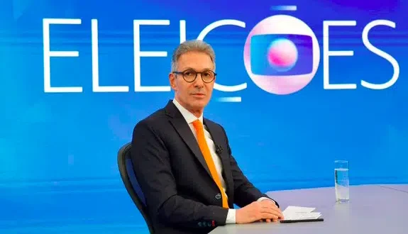 Sincericídio: Zema afirma ter uma série de programas contra as mulheres