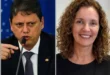 Dirigente de Tarcísio cita Hitler e Mussolini como exemplos de líderes para diretores de escolas 19 Dirigente de Tarcísio cita Hitler e Mussolini como exemplos de líderes para diretores de escolas