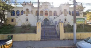 MP investiga denúncia de aluno de 10 anos obrigado a beber urina dentro de escola