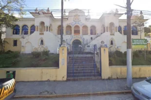 MP investiga denúncia de aluno de 10 anos obrigado a beber urina dentro de escola