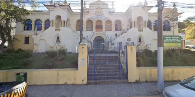 MP investiga denúncia de aluno de 10 anos obrigado a beber urina dentro de escola