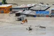 Assustador: enchente no Nepal deixa 384 viajantes desaparecidos
