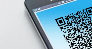 Alerta de golpe: vai escanear um QR Code? Golpistas usam adesivos falsos para roubar vítimas