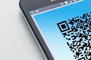 Alerta de golpe: vai escanear um QR Code? Golpistas usam adesivos falsos para roubar vítimas